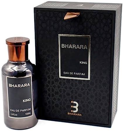 bharara king for men.